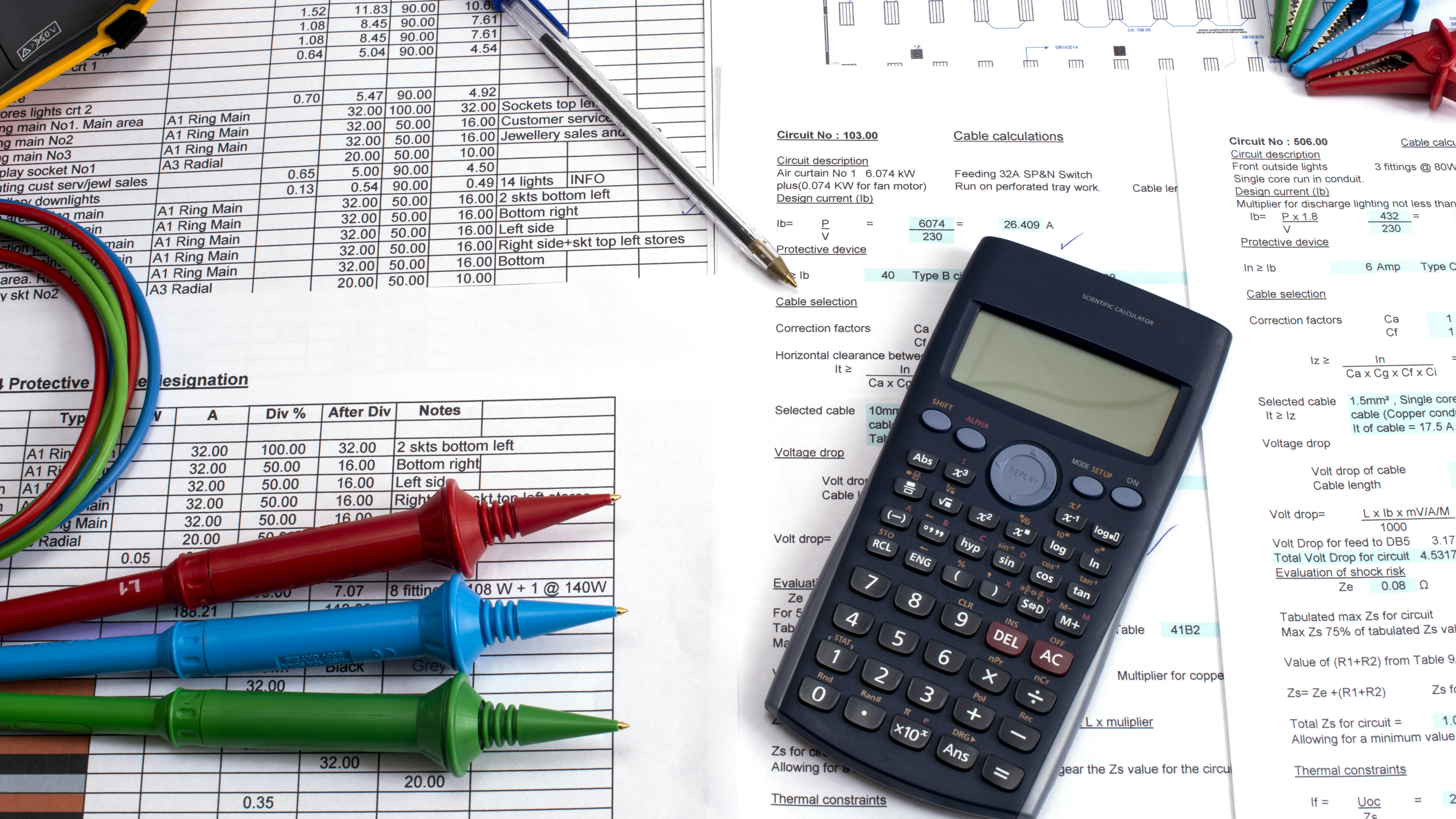 dreamstime_xxl_39803897