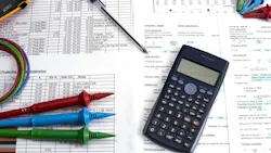 6977a513c92d0942cb72e3ea Dreamstime Xxl 39803897 6977a513c92d0942cb72e3ea Dreamstime Xxl 39803897