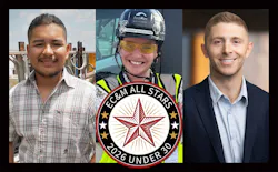 6977a7809952e9437f2af8c4 30 Under 30 Email Header 2026 6977a7809952e9437f2af8c4 30 Under 30 Email Header 2026