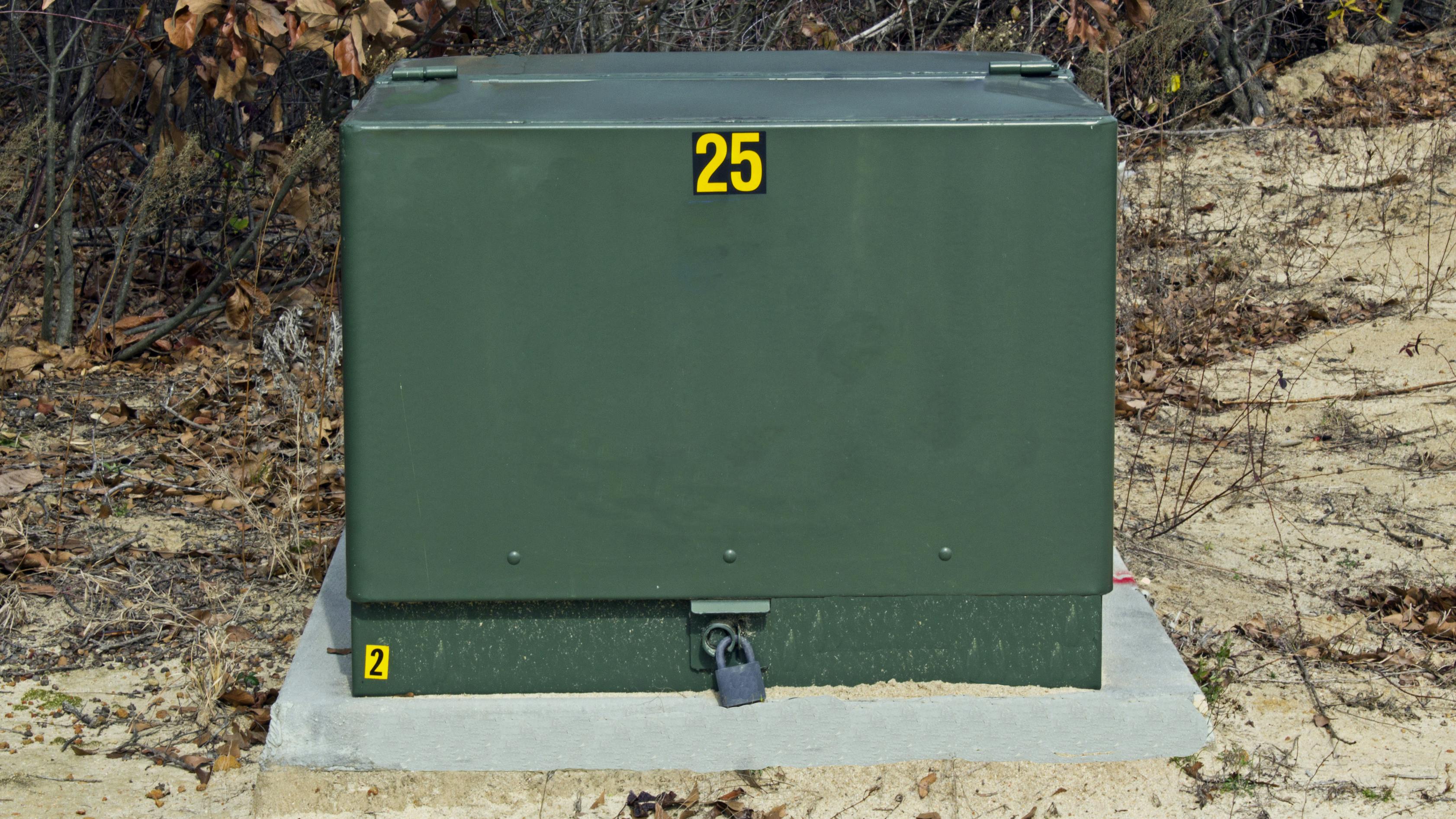 6977e98004684dbe9596fd8c Id 23250644 Redwood8 Dreamstime