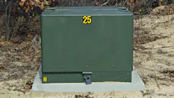 6977e98004684dbe9596fd8c Id 23250644 Redwood8 Dreamstime 6977e98004684dbe9596fd8c Id 23250644 Redwood8 Dreamstime