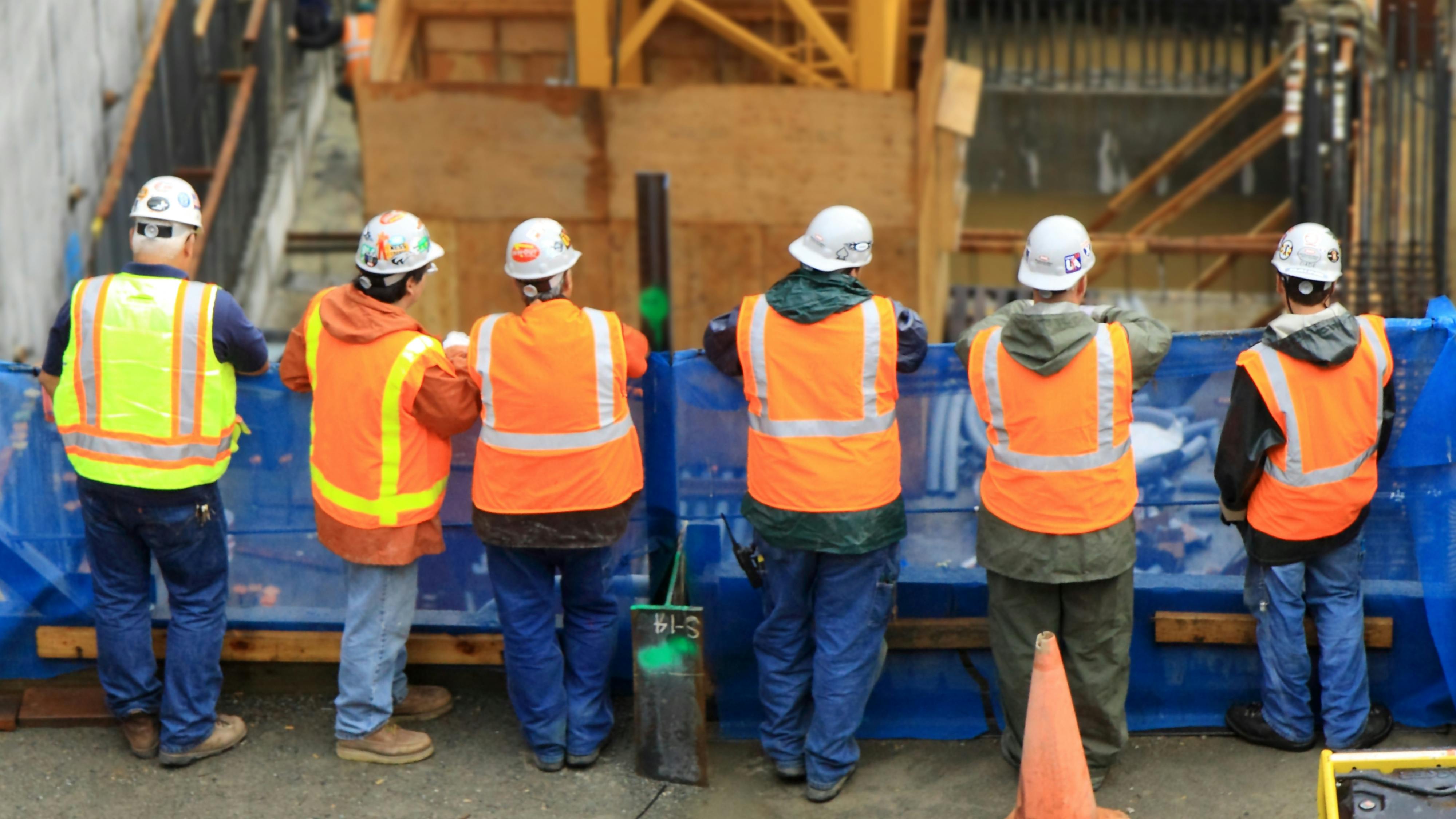 6978ebebb60cb9e03c04d971 Dreamstime Xxl 6169255