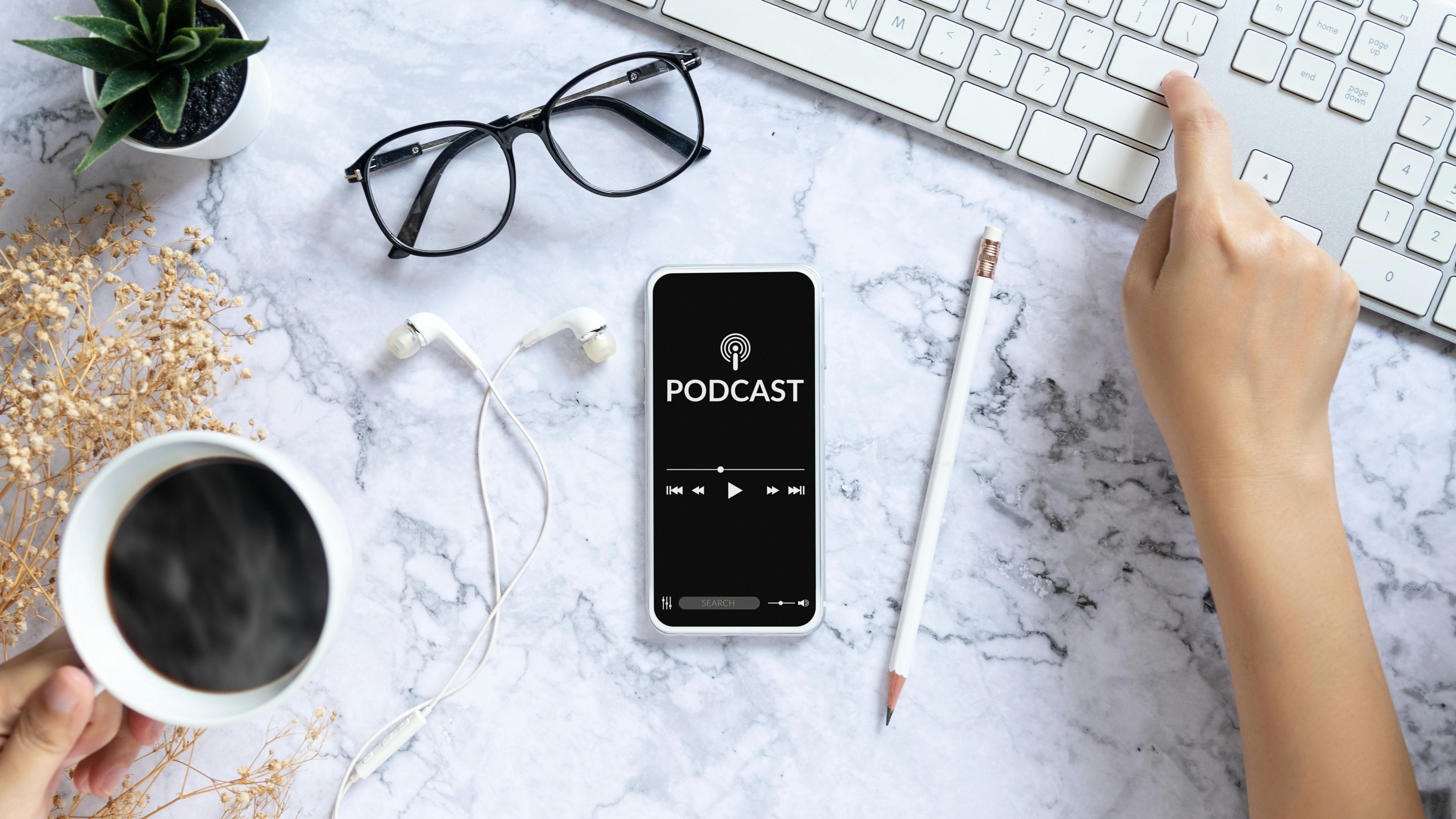 dreamstime_xxl_181587277