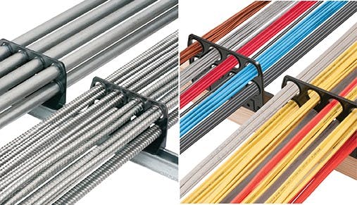 6980c00699ba53473786da7a Cableable