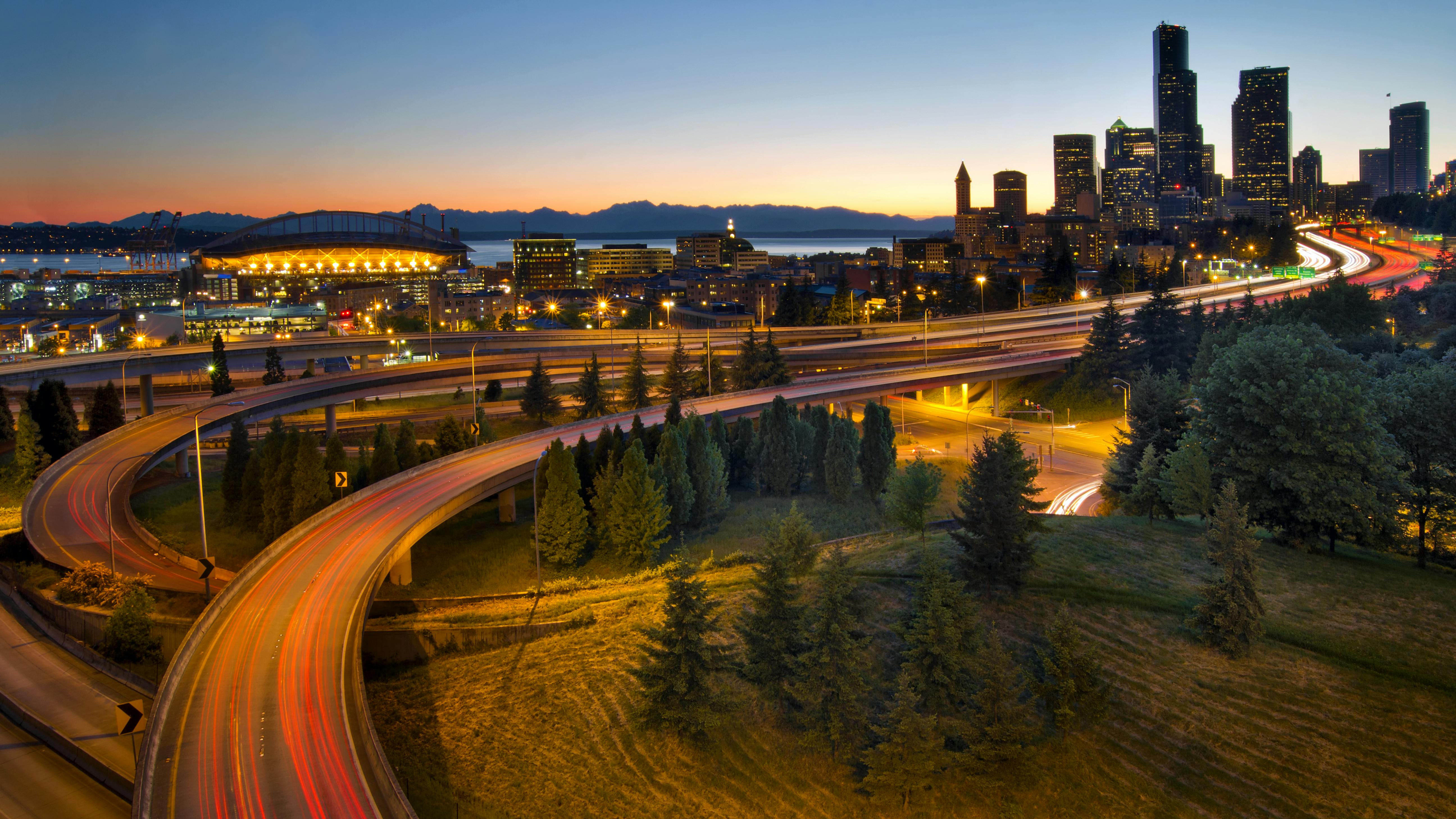 6982101d5fe526d3cc6378cc Dreamstime Xxl 21169164