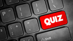 quiz key on keyboard quiz key on keyboard