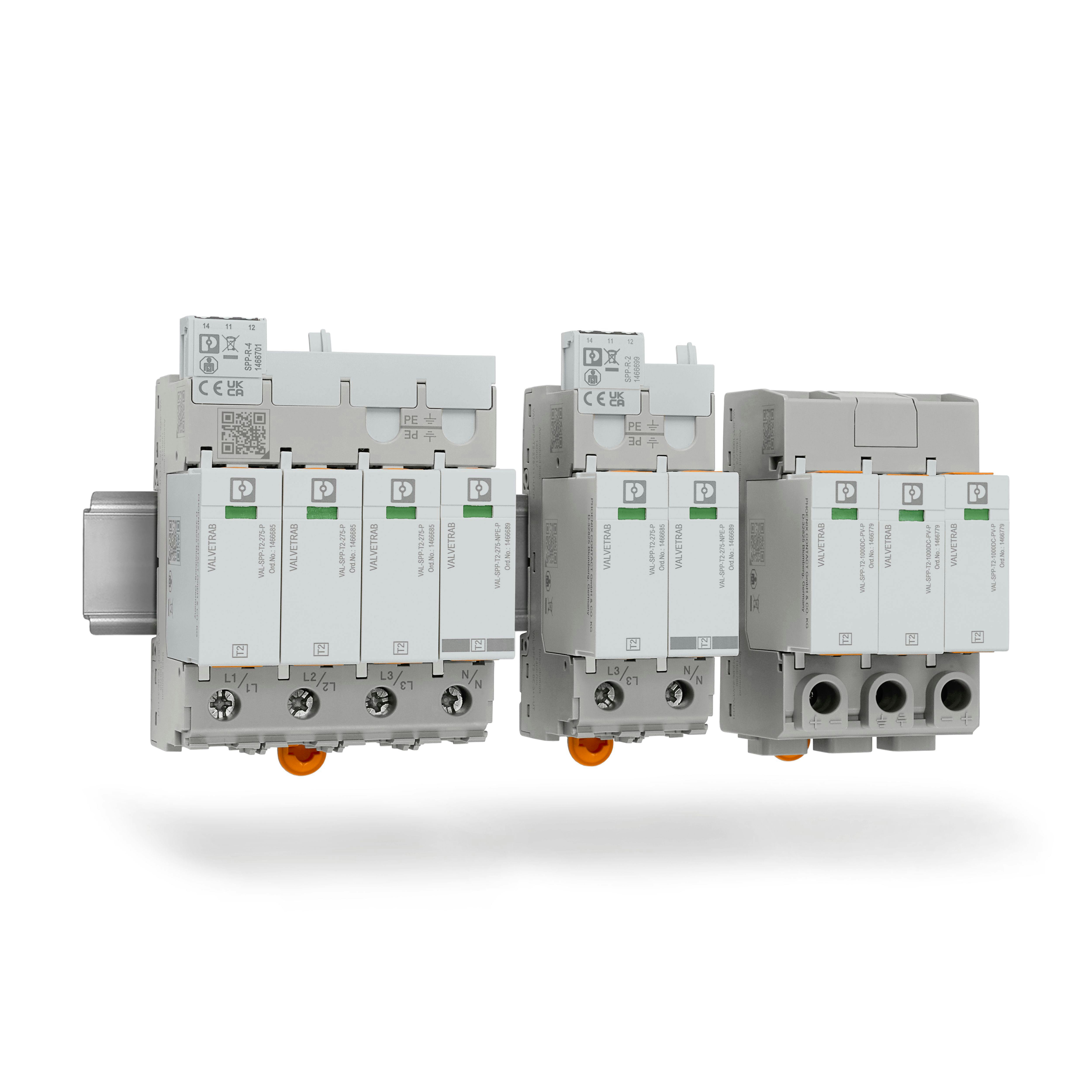 6985fdc34f0b68e2b8cb9ec0 5612 Val Spp