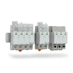 6985fdc34f0b68e2b8cb9ec0 5612 Val Spp 6985fdc34f0b68e2b8cb9ec0 5612 Val Spp