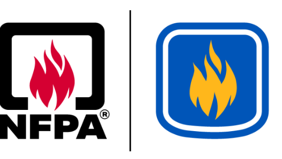 nfpa research