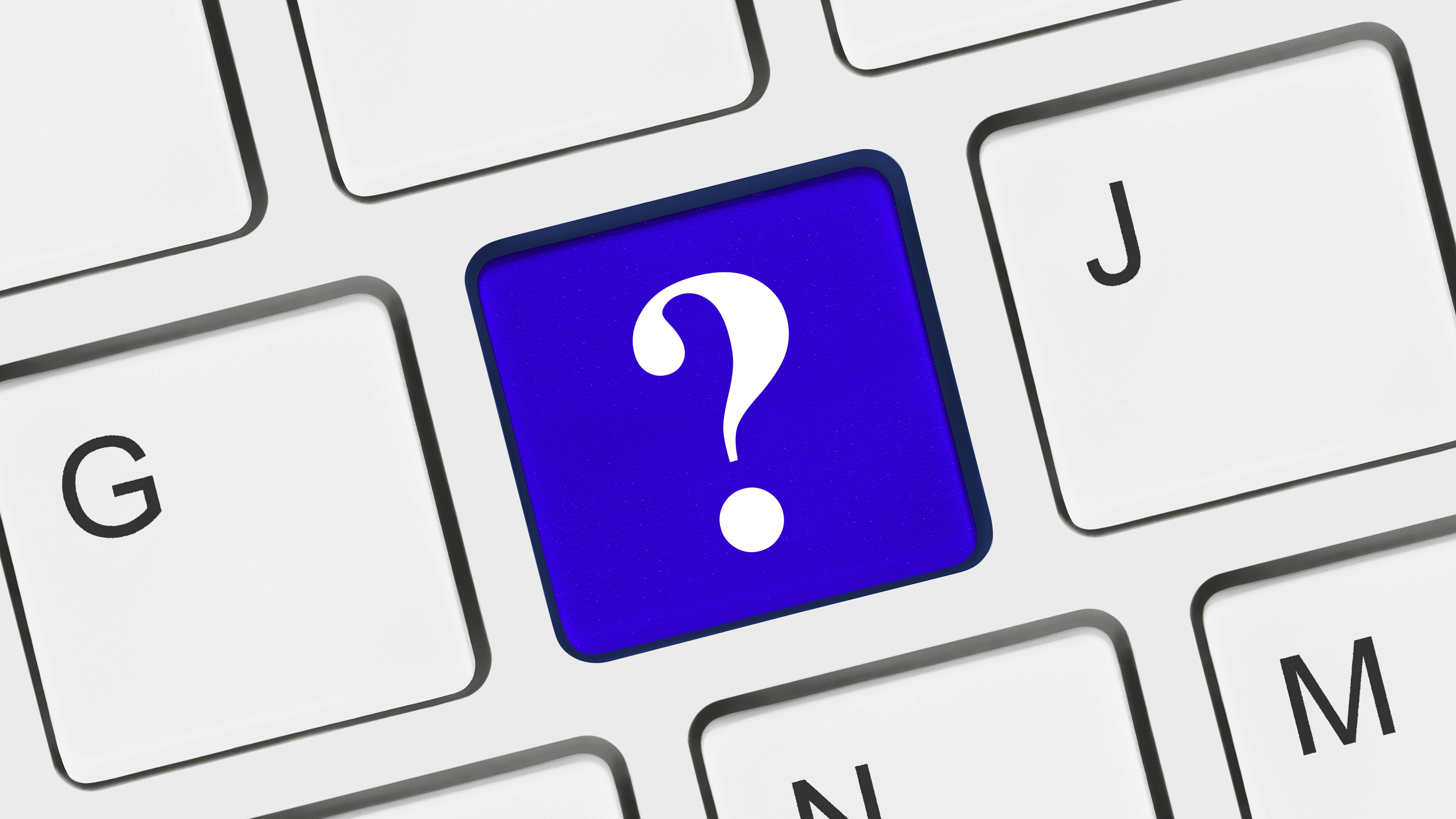 dreamstime_xxl_99888085