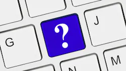 698ca0bfa5a5467d142bf908 Dreamstime Xxl 99888085 698ca0bfa5a5467d142bf908 Dreamstime Xxl 99888085