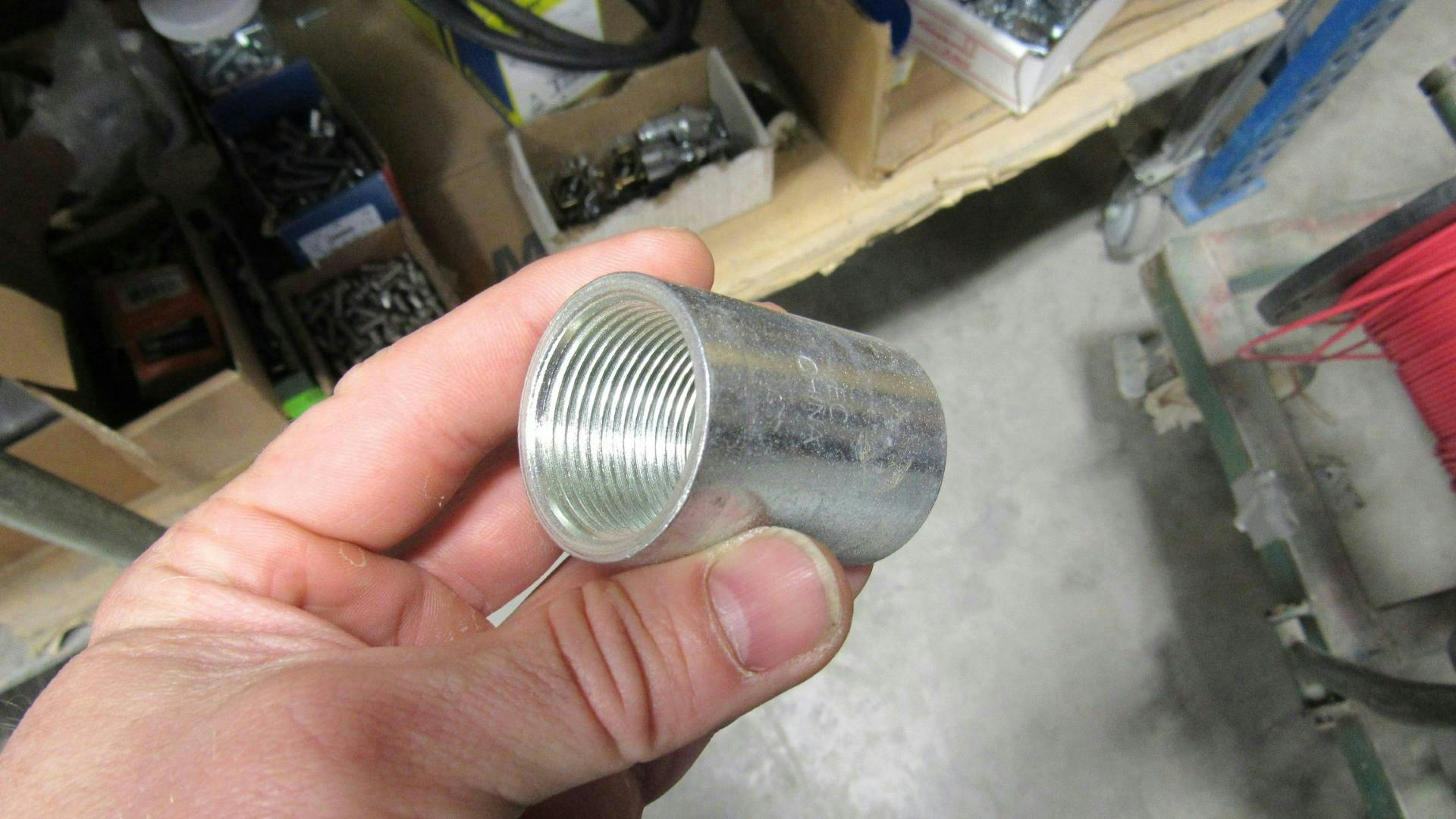 698e3ff9ff182f286b07d104 69712648d19558ae8b24e73cimage 3