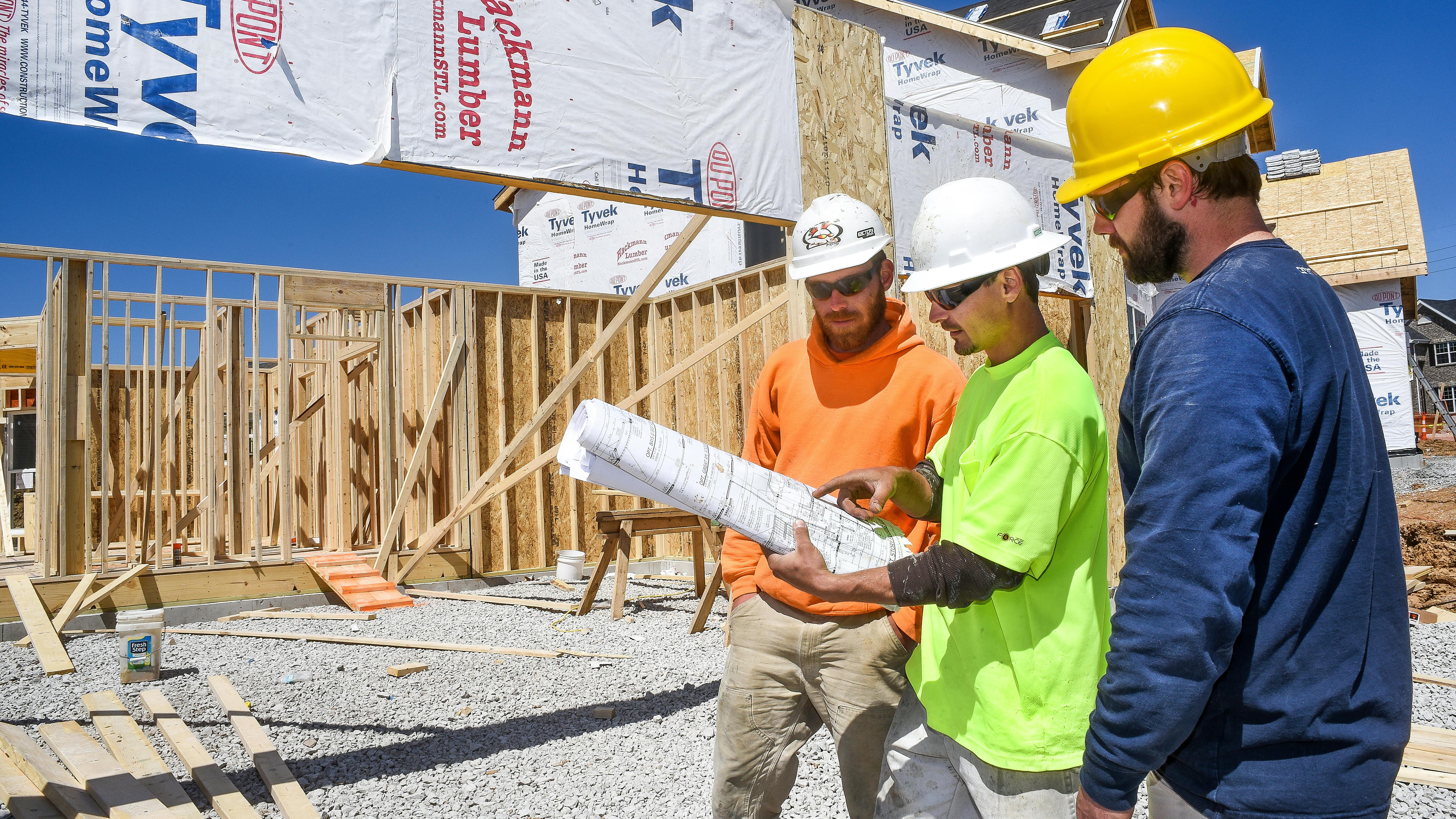 698f40a93b2377e907cbe24b Dreamstime Xxl 114379579