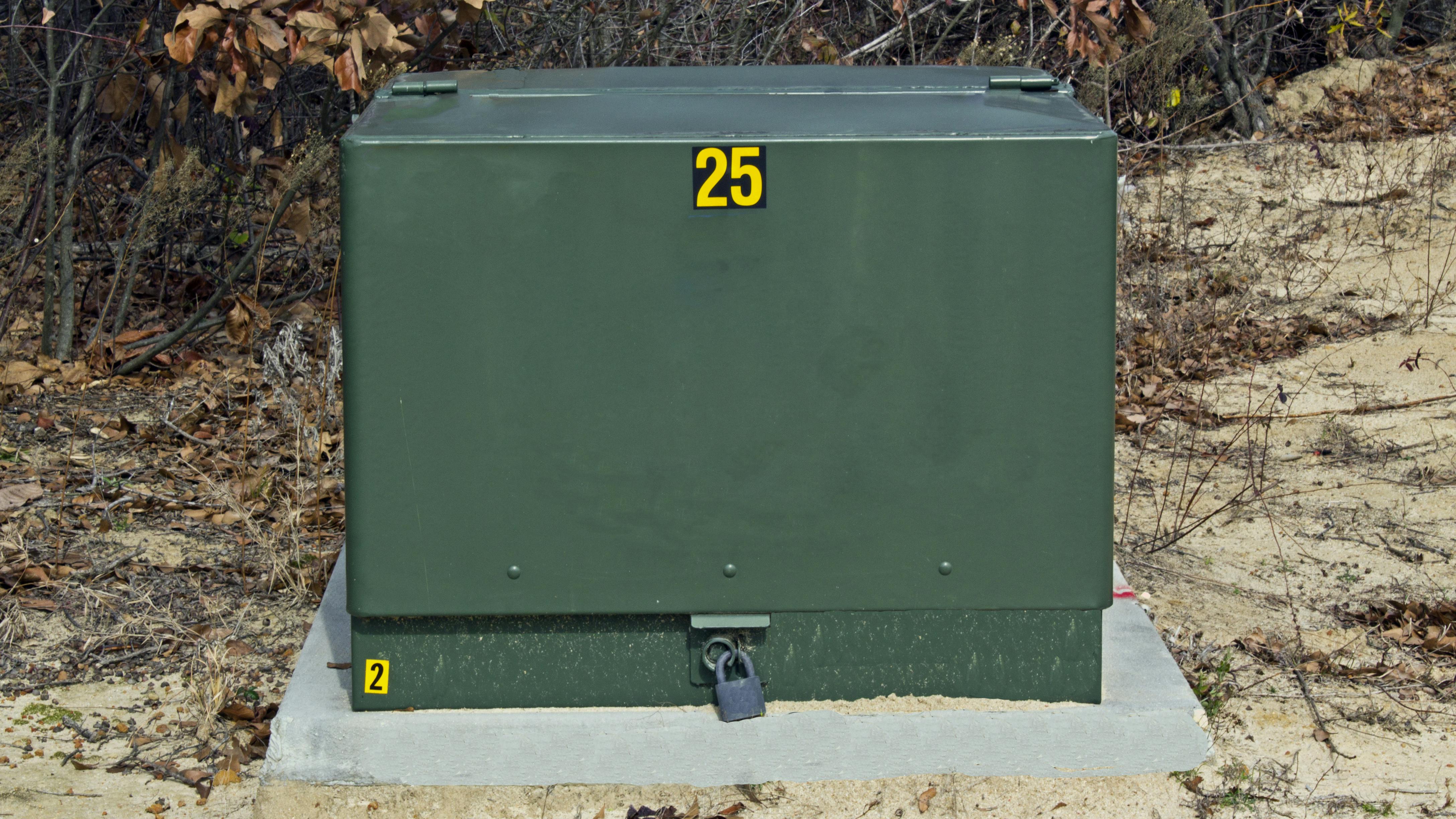 dreamstime_xxl_23250644