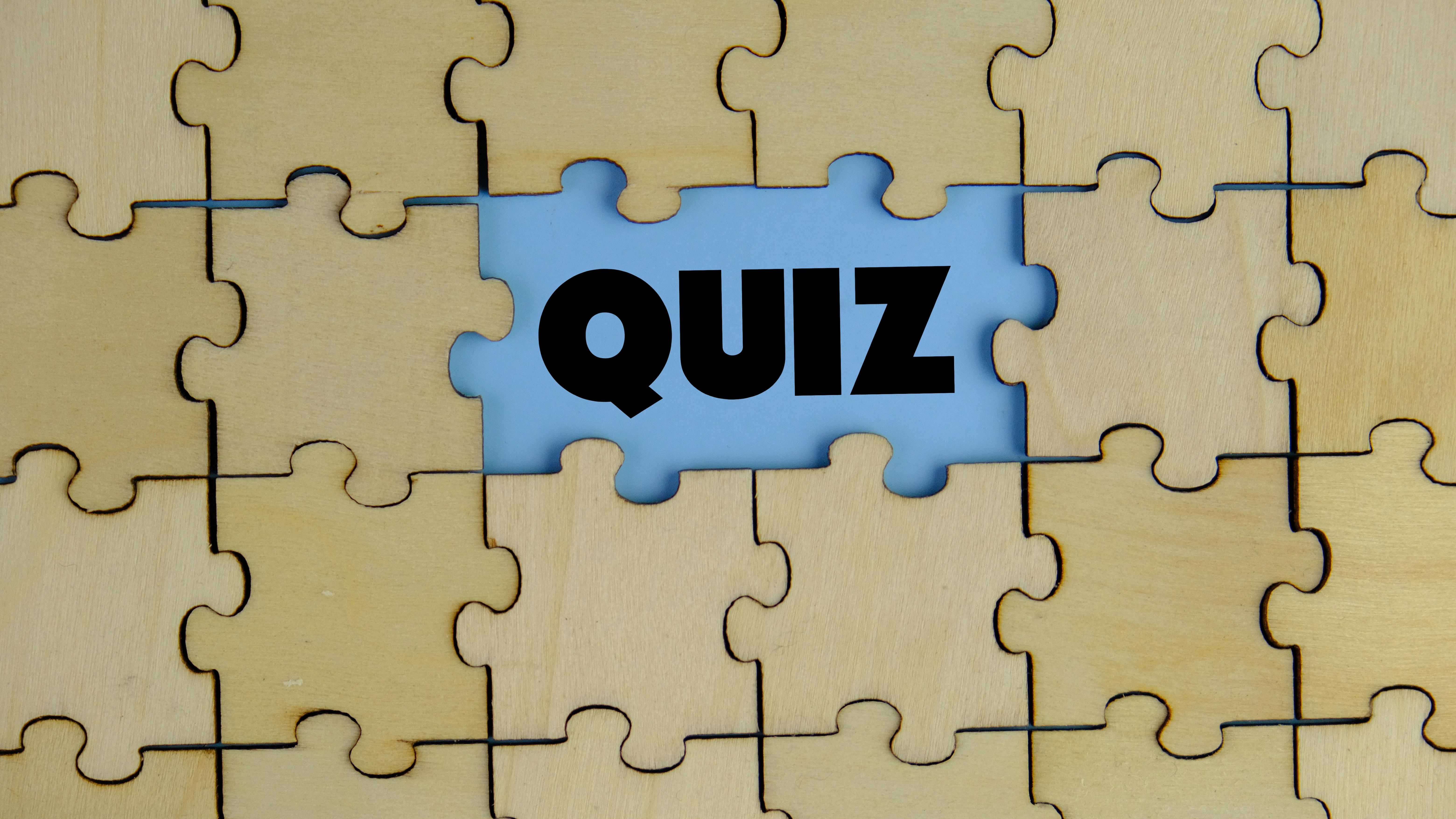 dreamstime_xxl_433754745