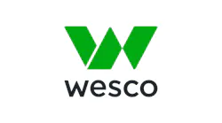wesco_logo_rgb_fordigital wesco_logo_rgb_fordigital