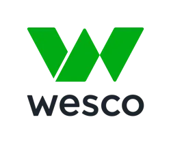 wesco_logo_rgb_fordigital wesco_logo_rgb_fordigital