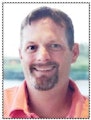 Jason Carlson