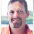 Jason Carlson