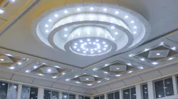 LED lighting LED lighting