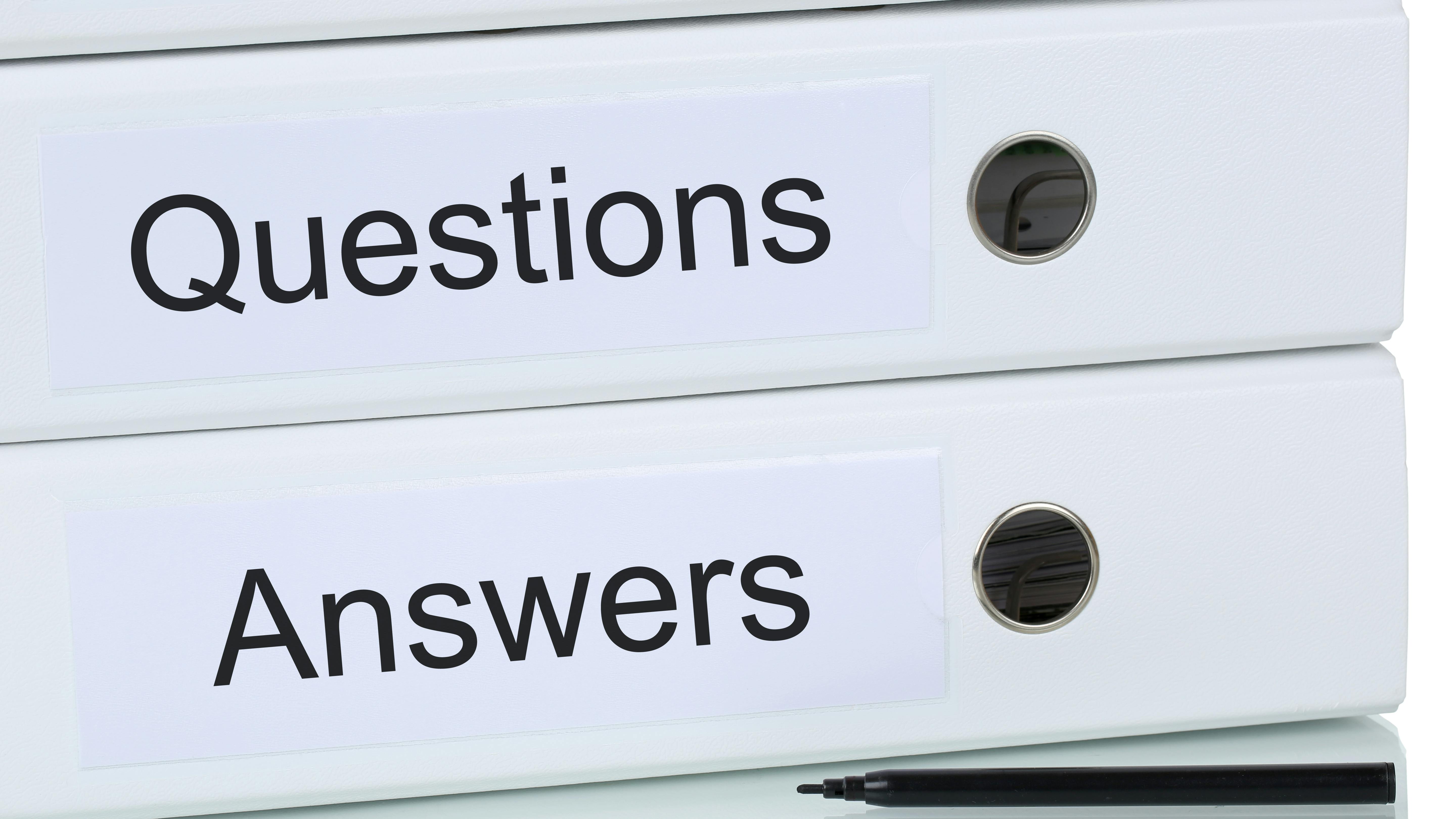 dreamstime_xxl_53301897