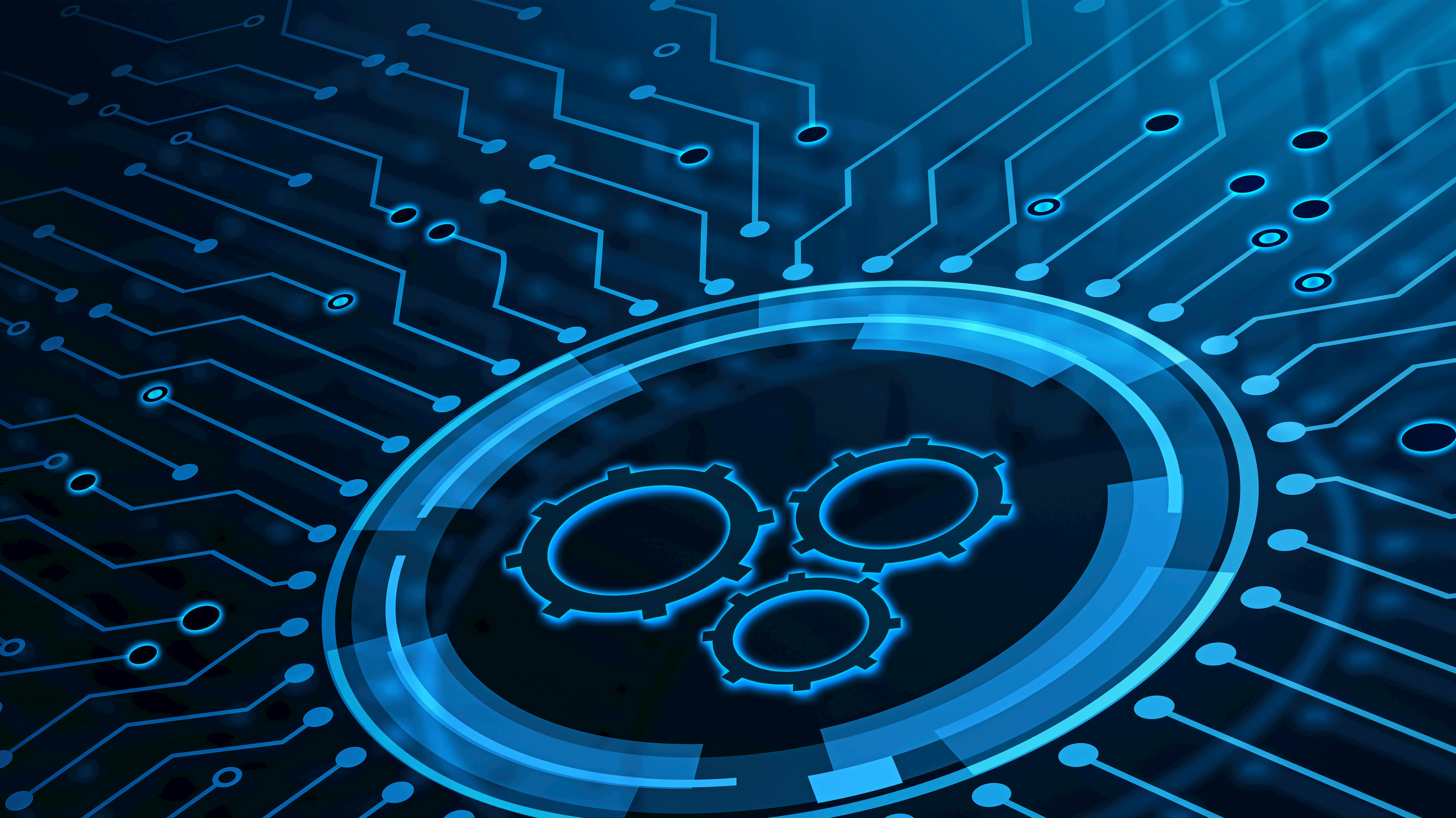 699de658055cff070a5624f5 Dreamstime Xxl 153867005