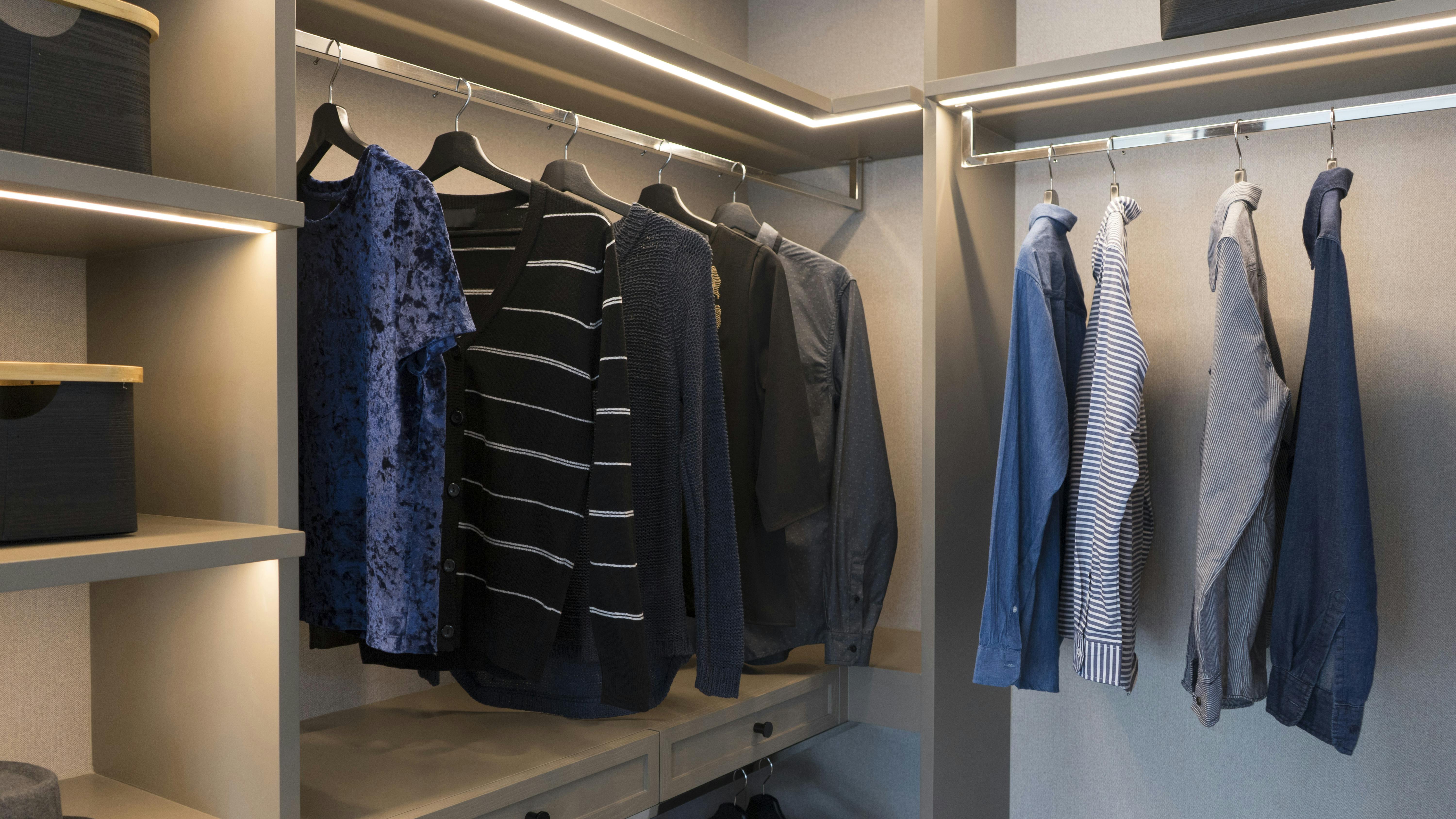 dreamstime_xxl_139150104