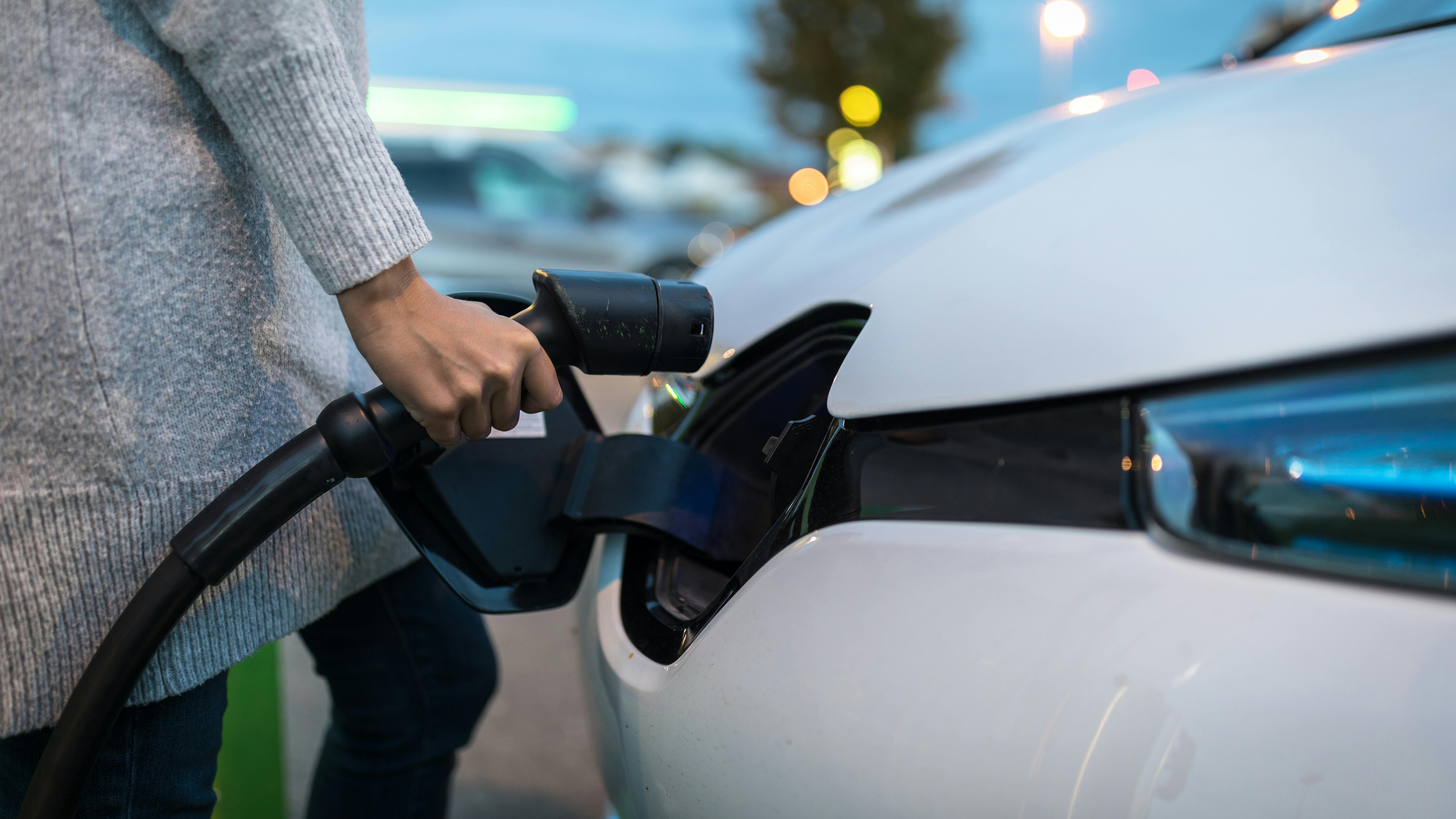 dreamstime_xxl_143038776