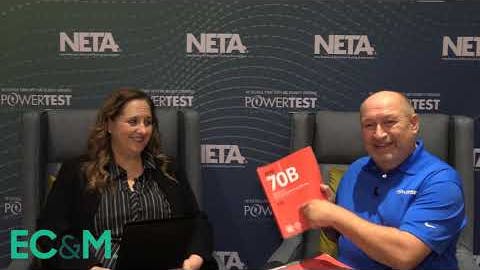 Avoiding Common Gaps in Your Electrical Maintenance Program