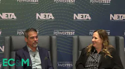 How to Become “The Technician” in Today’s Power Industry How to Become “The Technician” in Today’s Power Industry