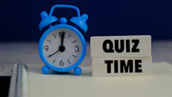 69a99e9945d849450e7ac0c8 Dreamstime Xxl 433754644 69a99e9945d849450e7ac0c8 Dreamstime Xxl 433754644