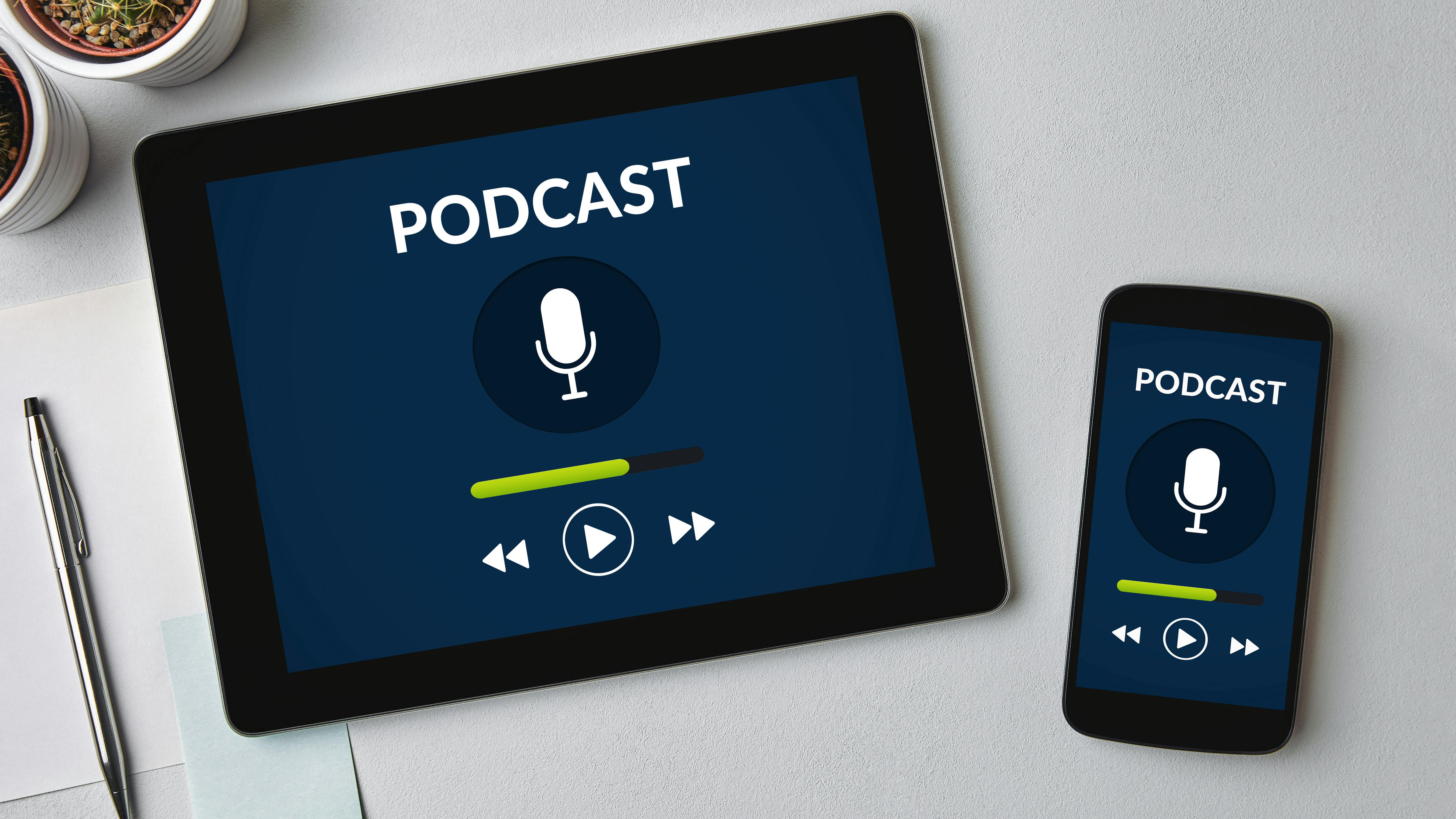 dreamstime_xxl_107580321