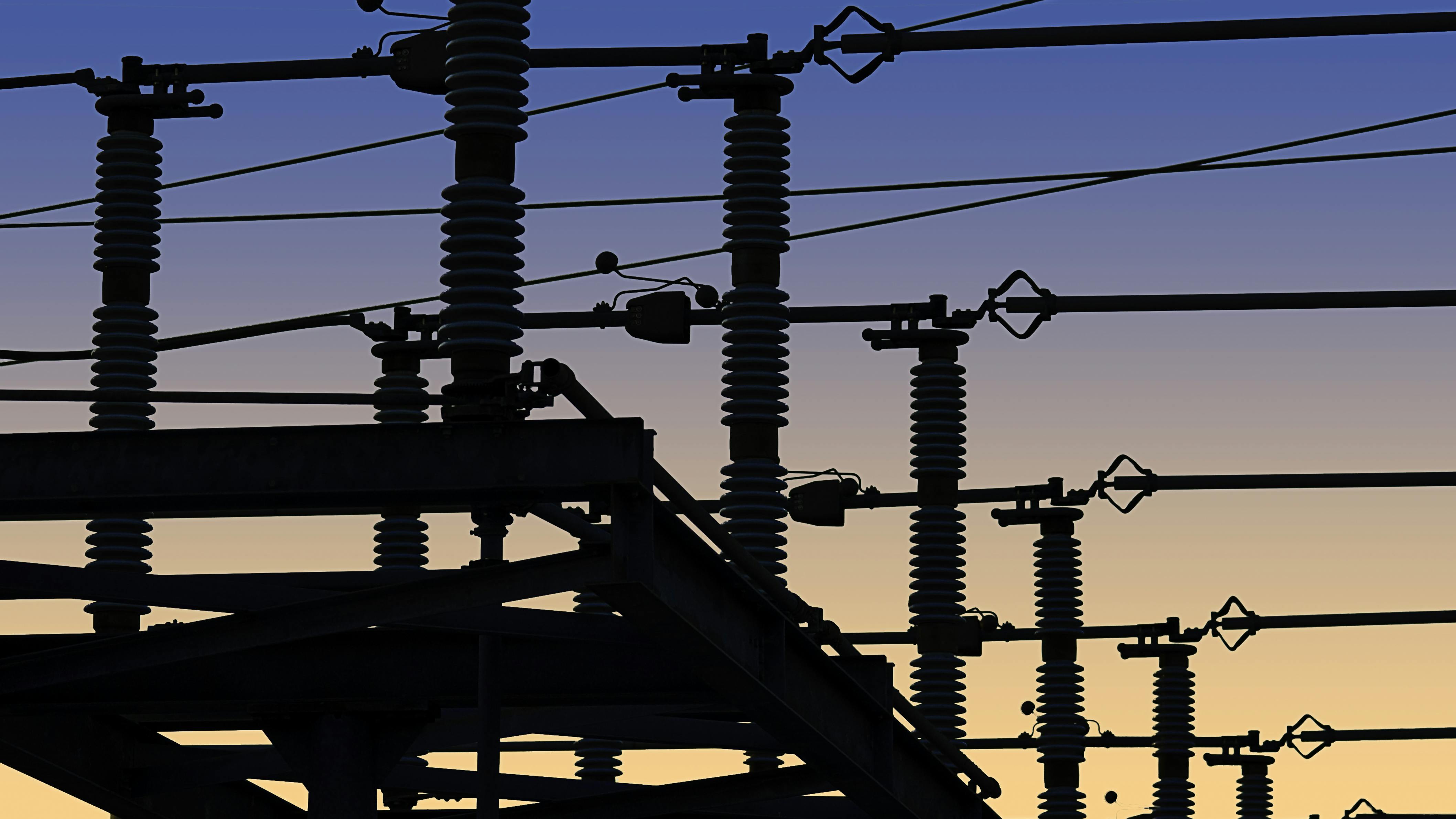 dreamstime_xxl_15007018