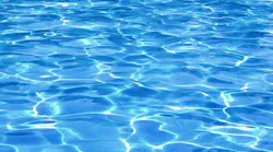 dreamstime_xxl_38282697 dreamstime_xxl_38282697