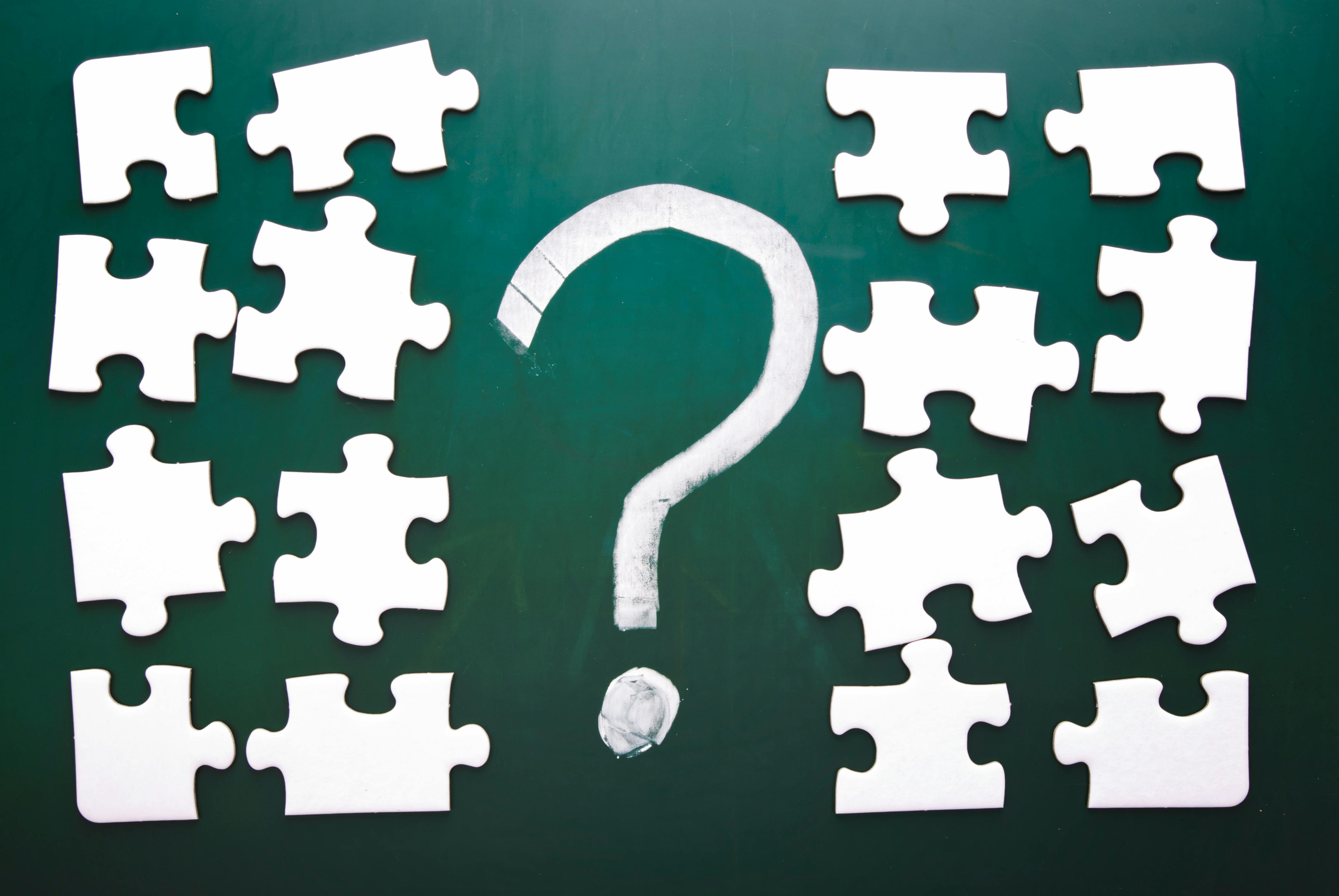 dreamstime_xxl_21767876