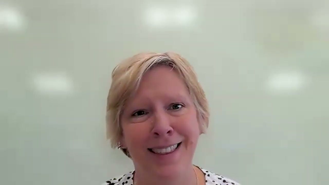 EC&M Asks &mdash; Can Better Material Management Improve Project Productivity?