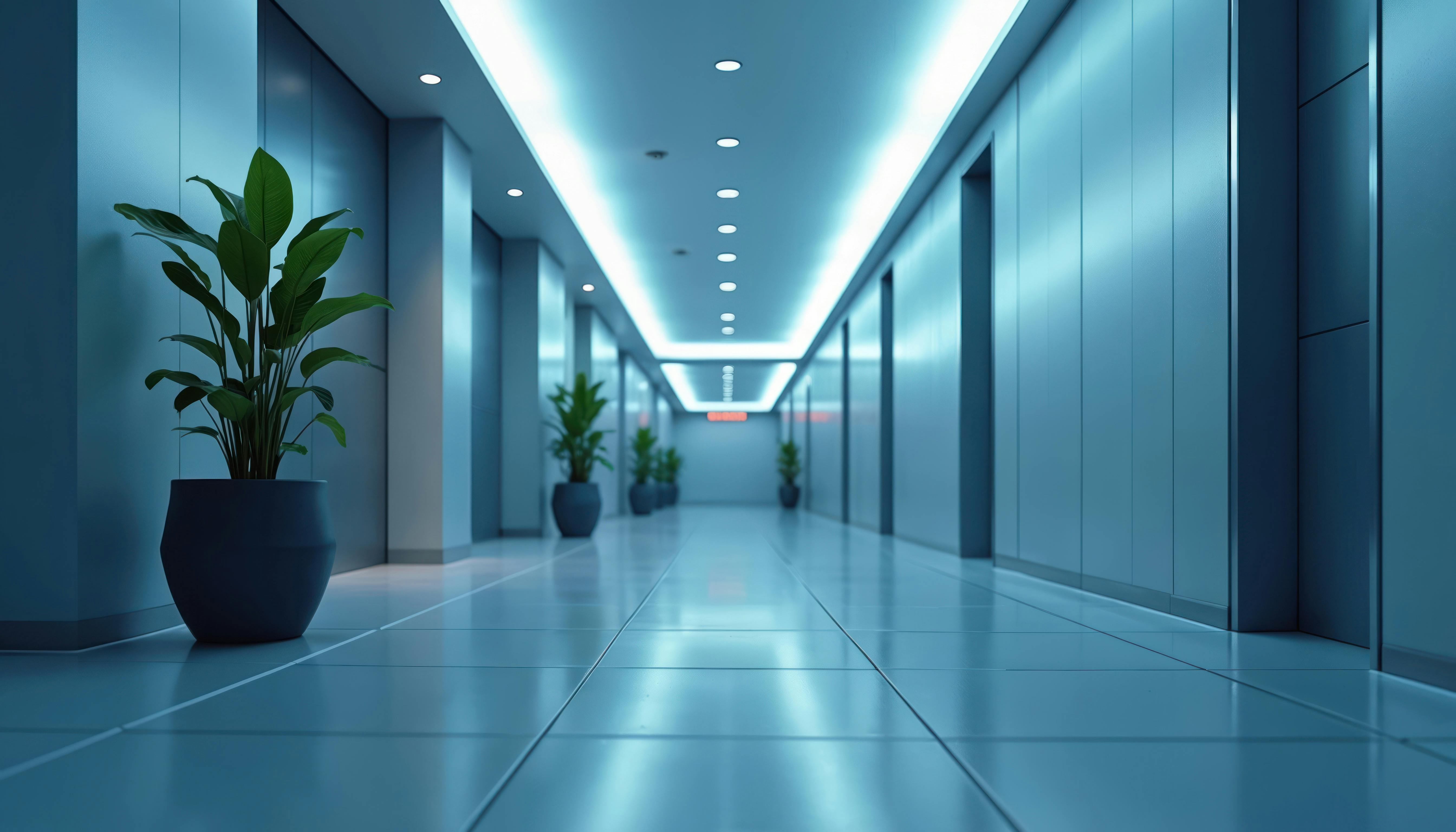 id_385724660_ai__iryna_kushnarova_dreamstime