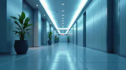 id_385724660_ai__iryna_kushnarova_dreamstime id_385724660_ai__iryna_kushnarova_dreamstime