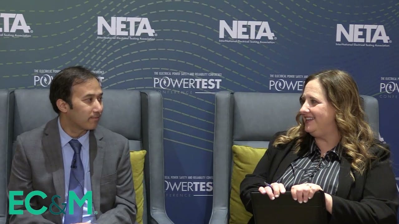 Evaluating EV Charging Infrastructure Safety Risks