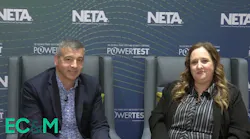 Inside the Eight Truths of Transformer Reliability Inside the Eight Truths of Transformer Reliability