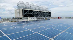 dreamstime_xxl_323019509 dreamstime_xxl_323019509