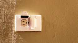 dreamstime_xxl_378768693 dreamstime_xxl_378768693