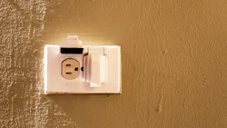 69b46d11a1c5ac14015a7e5d Dreamstime Xxl 378768693 69b46d11a1c5ac14015a7e5d Dreamstime Xxl 378768693