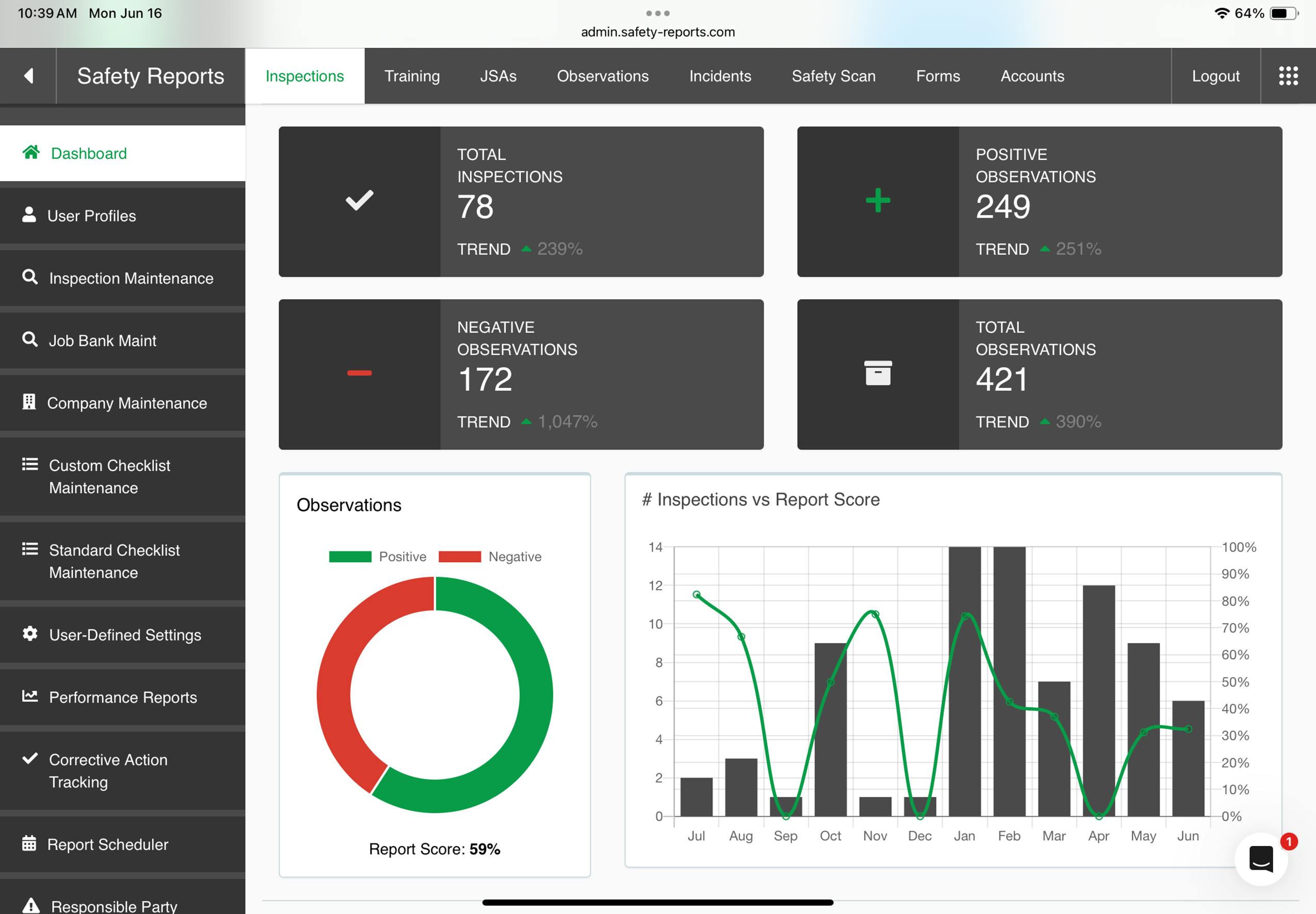tablet_inspection_landscape_dashboard