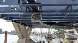 frederick_douglass_memorial_bridge10 frederick_douglass_memorial_bridge10