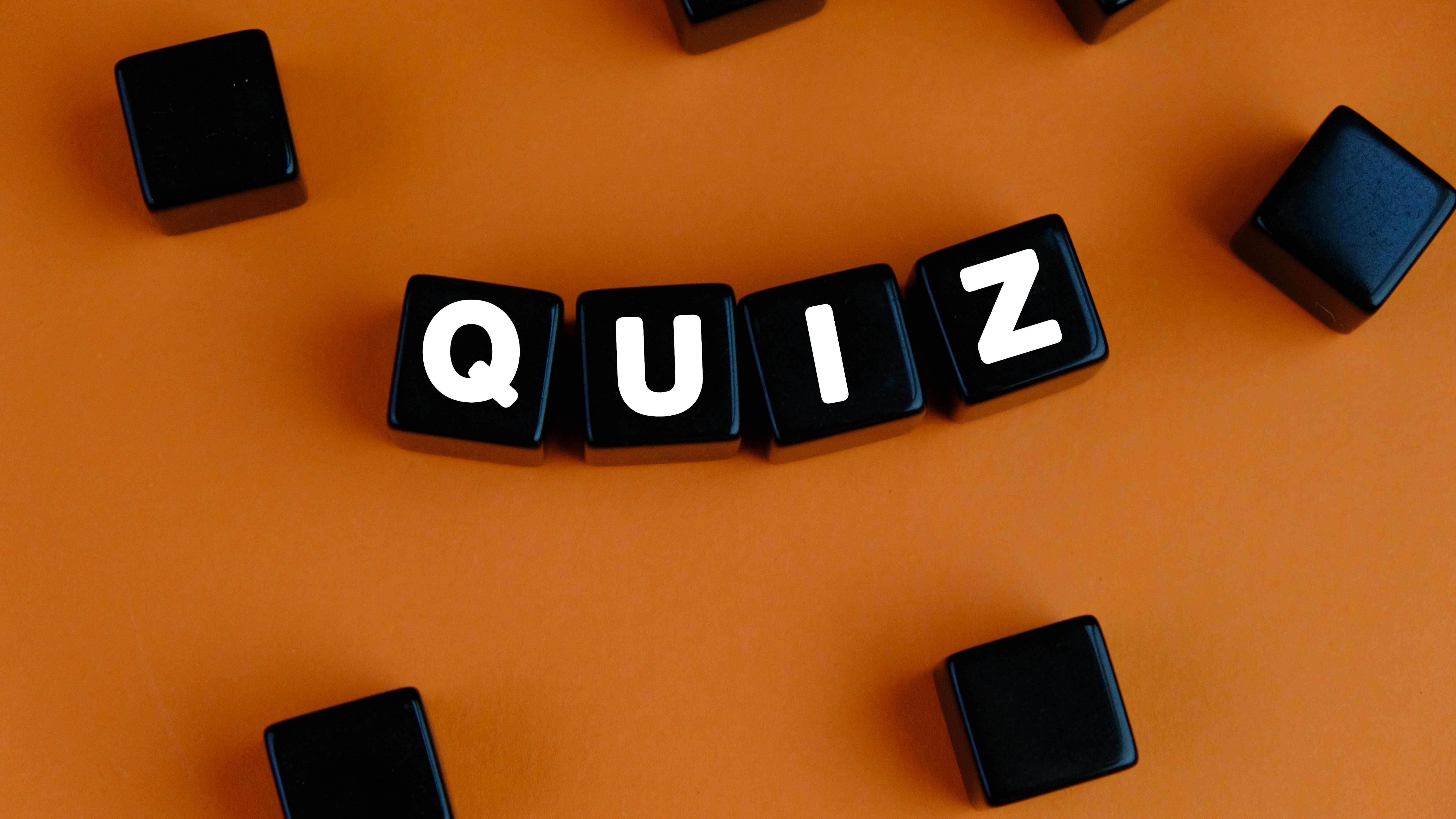 dreamstime_xxl_433751914