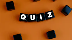 dreamstime_xxl_433751914 dreamstime_xxl_433751914