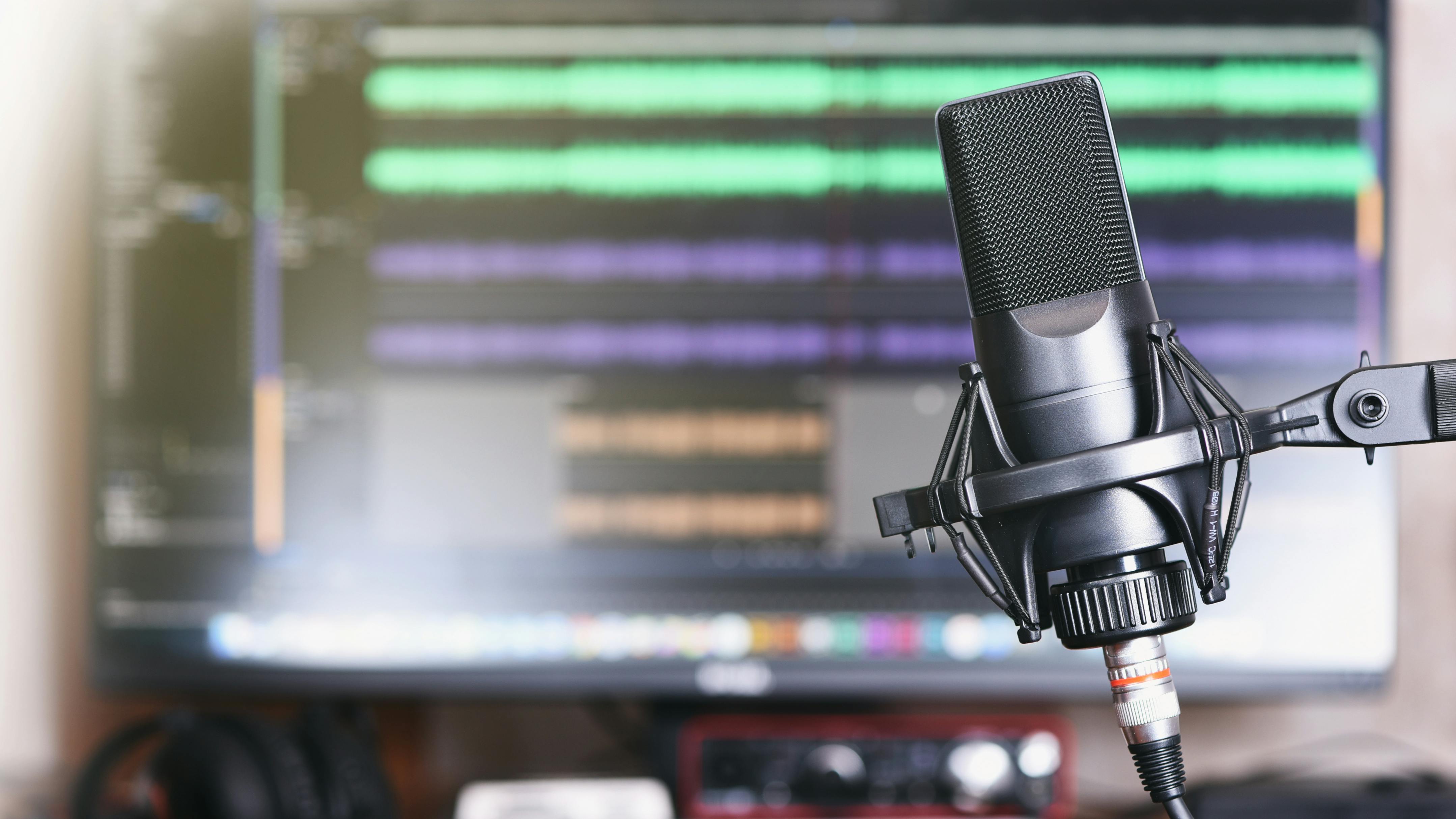 dreamstime_xxl_108216097