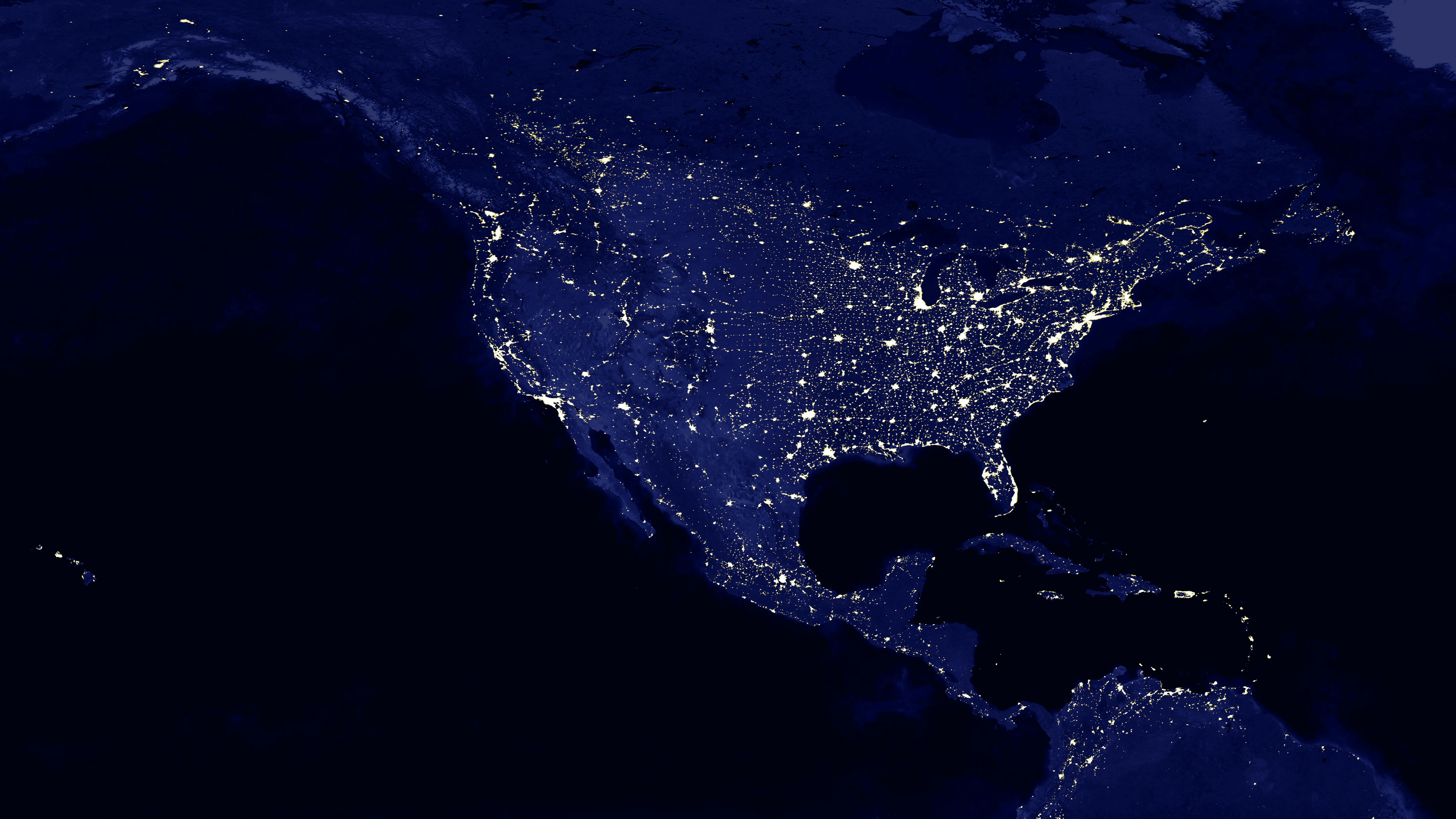 dreamstime_xxl_152406029