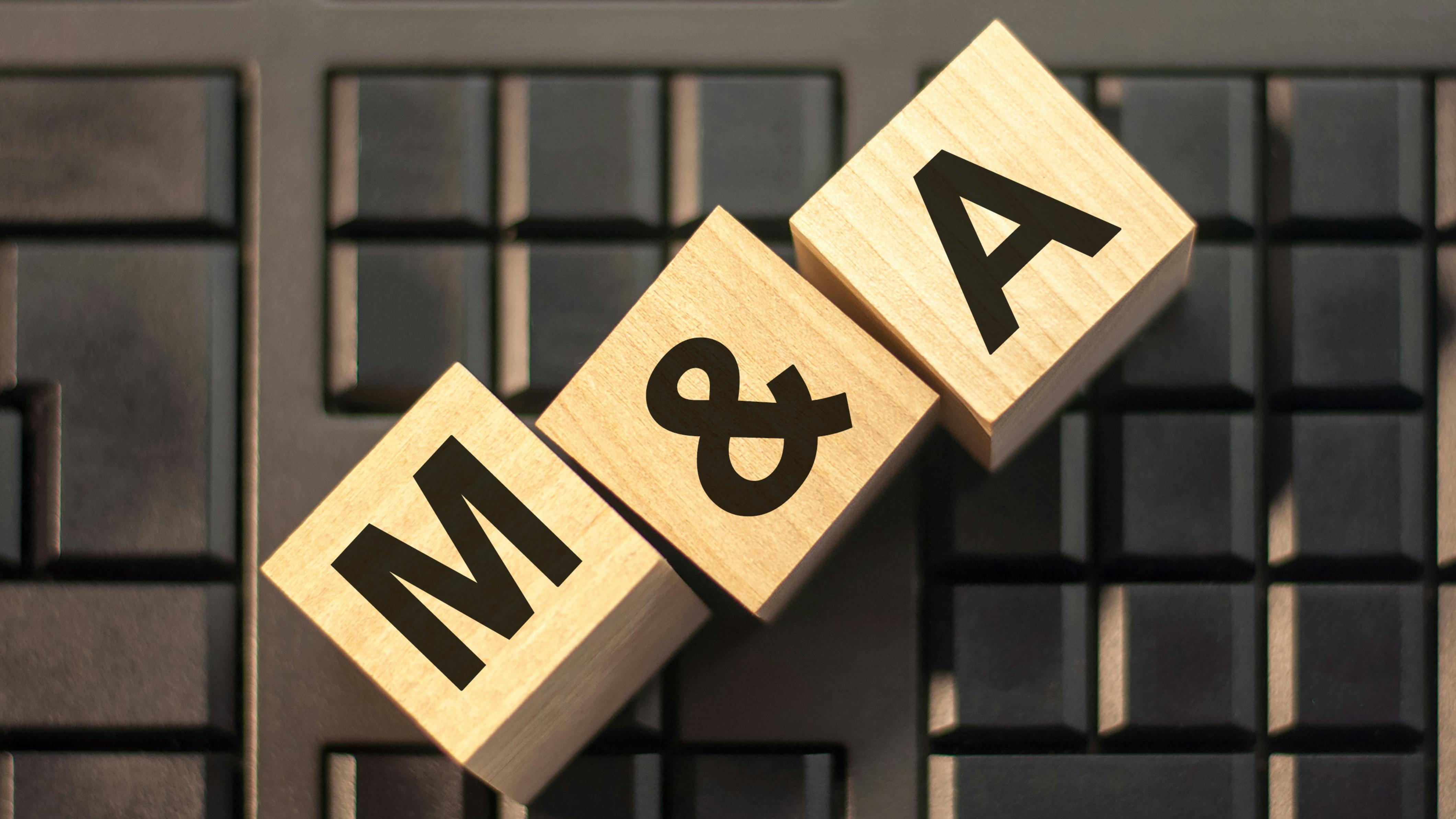 dreamstime_xxl_208659137